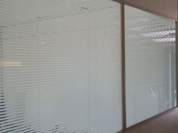 Películas de alta performance em Santos