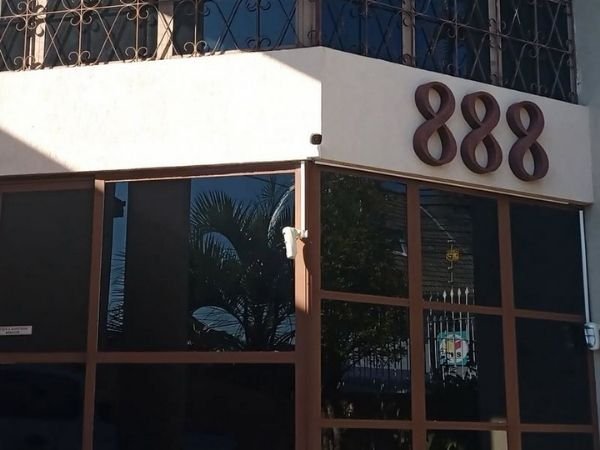 Películas para para-brisa em Santos