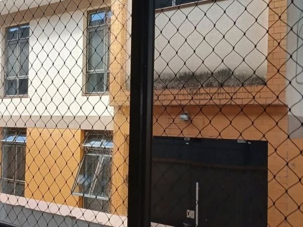 Garanta conforto e segurança da residência com isofilme em Santos