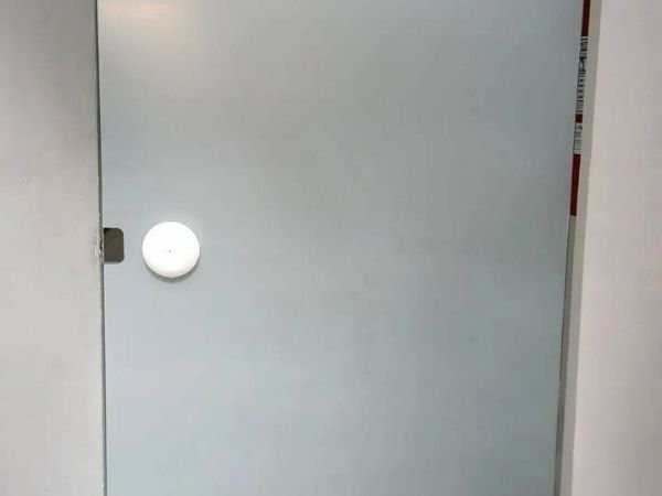Instalação de película para janelas em Santos