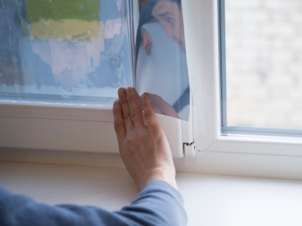 Controle de luminosidade com qualidade garantida em Santos