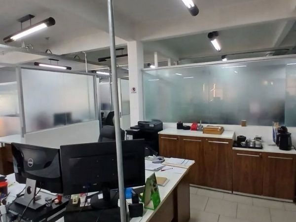 Aplicação profissional de isofilme em Praia Grande SP