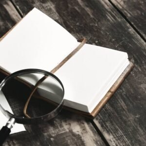 Santos Tradicao Modernidade e a Importancia da Investigacao Particular