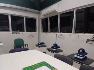 Películas decorativas em Santos