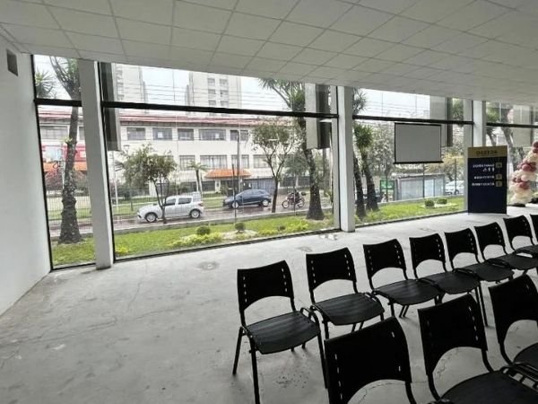 Películas de Proteção para Vidros em Boraceia Bertioga, Santos Películas estilo Insulfilm em Boraceia Bertioga, Santos