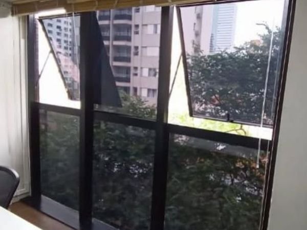 Películas de Proteção para Vidros em Agenor de Campos Mongaguá, Santos Películas estilo Insulfilm em Agenor de Campos Mongaguá, Santos