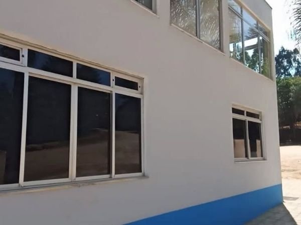 Películas de Proteção para Vidros em Vila Mathias, Santos Películas estilo Insulfilm em Vila Mathias, Santos