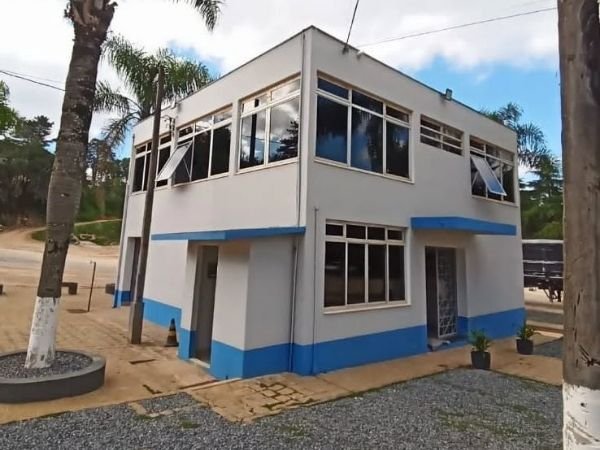 Películas de Proteção para Vidros em Vila Ligya Guarujá, Santos Películas estilo Insulfilm em Vila Ligya Guarujá, Santos