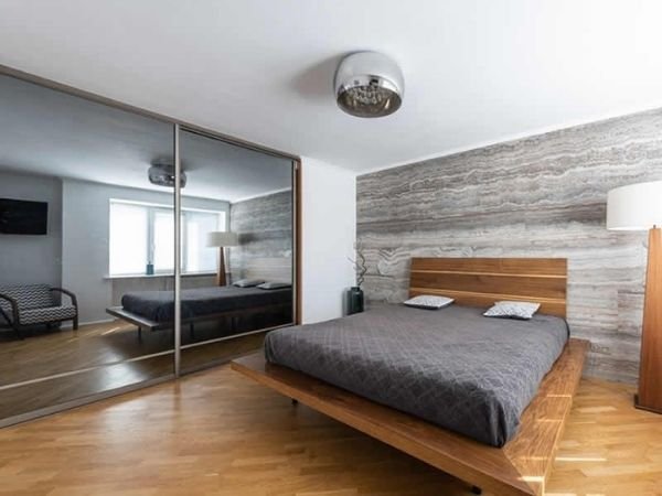 Transforme seus ambientes com isofilme residencial