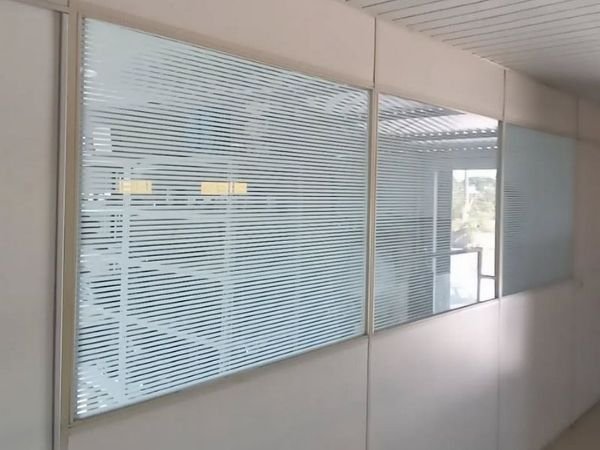 Películas de Proteção para Vidros em Centro Bertioga, Santos Películas estilo Insulfilm em Centro Bertioga, Santos