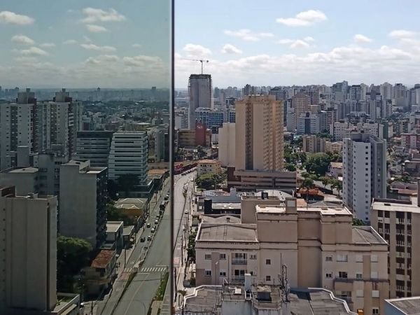 Películas de Proteção para Vidros em Porto Valongo, Santos Películas estilo Insulfilm em Porto Valongo, Santos