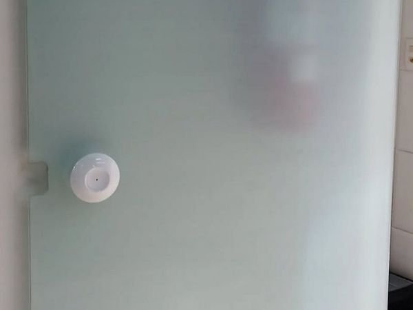 Película de Proteção Solar para Janelas em Ocian Praia Grande Santos Película de Proteção Solar para Janelas em Ocian Praia Grande Santos