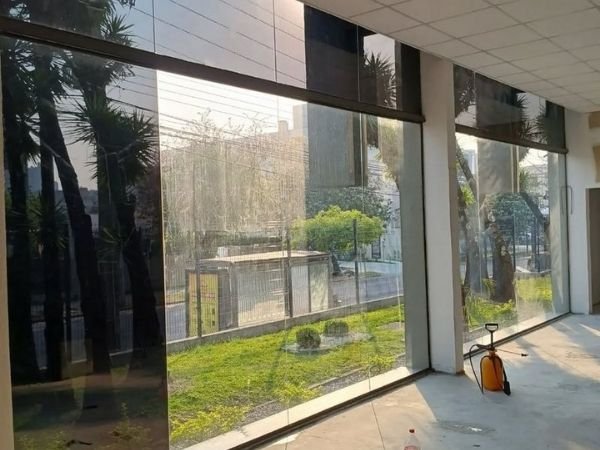 Películas de Proteção para Vidros em Centro Cubatão, Santos Películas estilo Insulfilm em Centro Cubatão, Santos