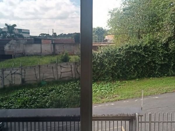 Película de Proteção Solar para Janelas em Vila Natal Cubatão Santos Película de Proteção Solar para Janelas em Vila Natal Cubatão Santos