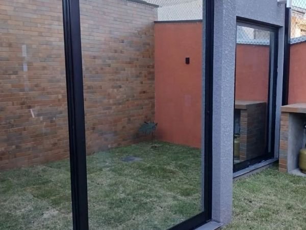 Película de Proteção Sisofilme Boqueirão Santos Película de Proteção para Janelas estilo Insulfilm em Boqueirão Santos