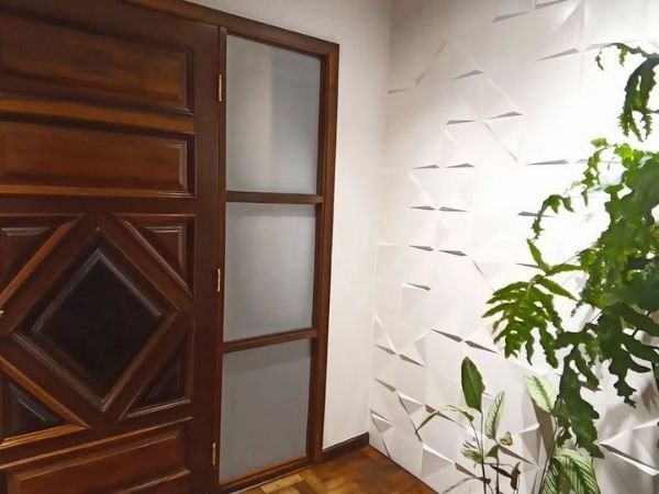 Película de Proteção Solar para Janelas em Saboó Santos Película de Proteção Solar para Janelas em Saboó Santos