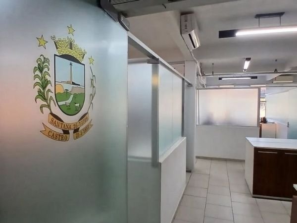 Película de Proteção Sisofilme Agenor de Campos Mongaguá Santos Película de Proteção para Janelas estilo Insulfilm em Agenor de Campos Mongaguá Santos