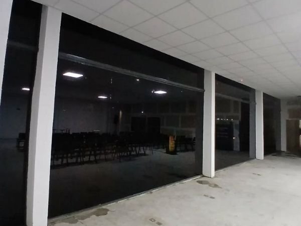 Películas de Proteção para Vidros em Marapé, Santos Películas estilo Insulfilm em Marapé, Santos