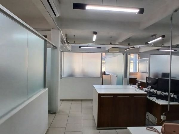 Controle solar com película de qualidade em Boqueirão, Santos